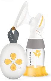 TIRALATTE MEDELA - elettrico modello SOLO