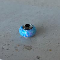 Charm Pandora