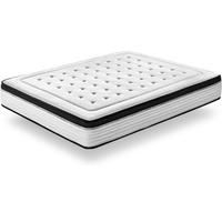 Materasso 120x200 NUOVO