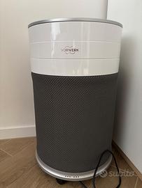 Purificatore d'aria Vorwerk AP260