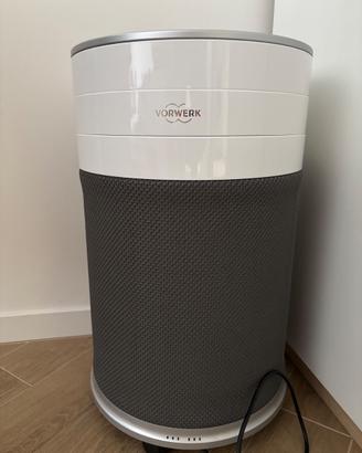 Purificatore d'aria Vorwerk AP260