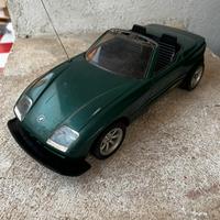 Bmw Z1 RC
