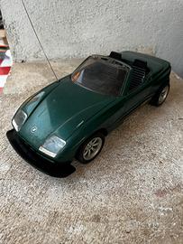 Bmw Z1 RC