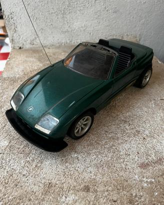 Bmw Z1 RC