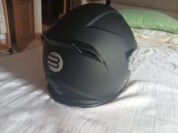 CASCO Befast Rapid Connect III
