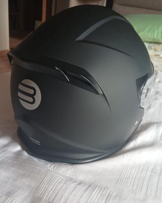 CASCO Befast Rapid Connect III