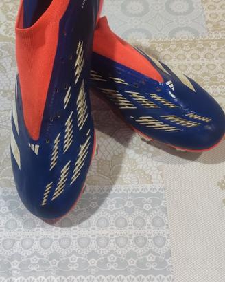 scarpa calcio Adidas