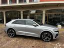 audi-rs-q8-tfsi-quattro-tiptronic-freni-carbo-
