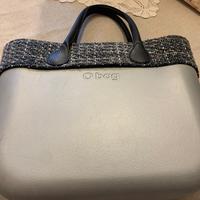 OBag e accessori