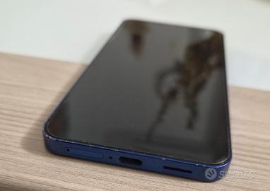 samsung galaxy s25 128gb