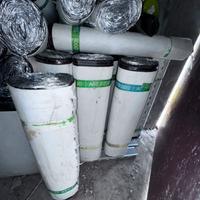 Guaina isolante ESS 2200 CASE