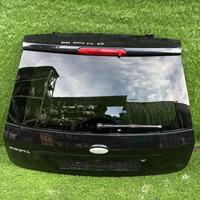 PORTELLONE POSTERIORE COMPLETO FORD Fiesta 4Â° Ser