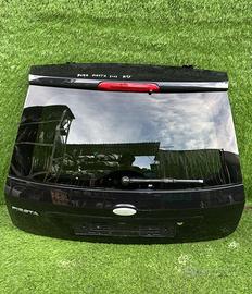 PORTELLONE POSTERIORE COMPLETO FORD Fiesta 4Â° Ser