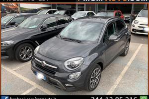 Fiat 500X 1.6 MultiJet 120 CV Cross - Km 66.000