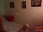 Immagine 13