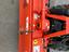 Immagine 12