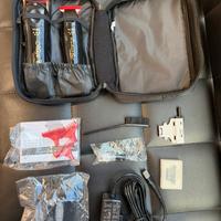 Wahl Magic Clip - Wahl Detailer