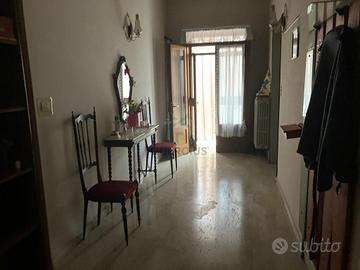 Casa singola a Belfiore (VR)