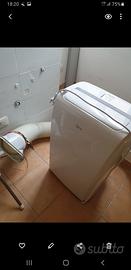 Refrigeratore per interni Qlima