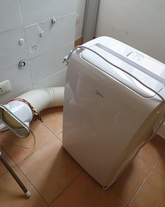 Refrigeratore per interni Qlima