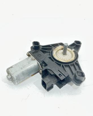 MOTORINO ALZAVETRO POSTERIORE SINISTRO FIAT 500 X
