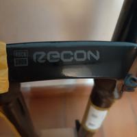 Forcella Rock Shox Recon 29"
