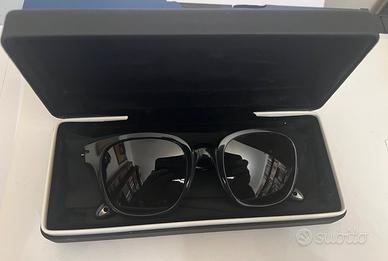 Occhiali da Sole Givenchy