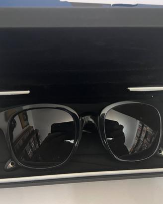 Occhiali da Sole Givenchy