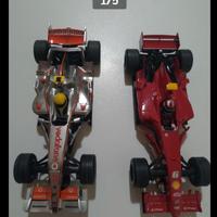 slot car f1