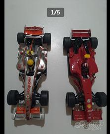 slot car f1