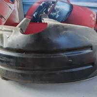 OPEL MOKKA - PARASASSI POSTERIORE DESTRO