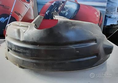 OPEL MOKKA - PARASASSI POSTERIORE DESTRO