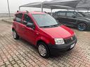 fiat-panda-1-4-natural-power-van-active-2-posti
