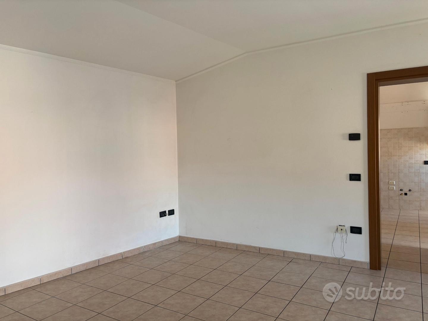Appartamento – Isola Rizza - Vista 4