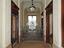 Immagine 28