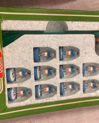 Subbuteo