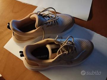 Sneakers, scarpe confort da donna