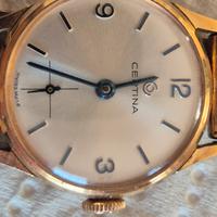 orologio