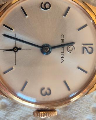 orologio