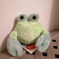 Granchio reale Trudi 