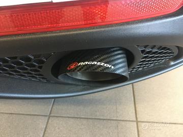Giulia veloce benzina 280 cv q2