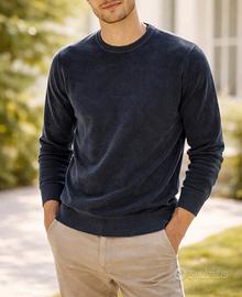 Maglione uomo Conbipel - Taglia S