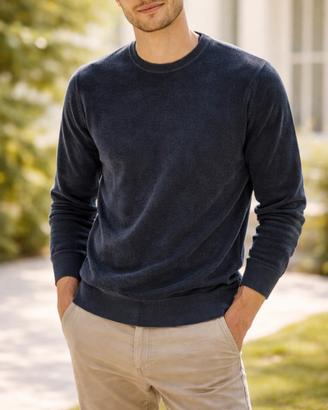 Maglione uomo Conbipel - Taglia S
