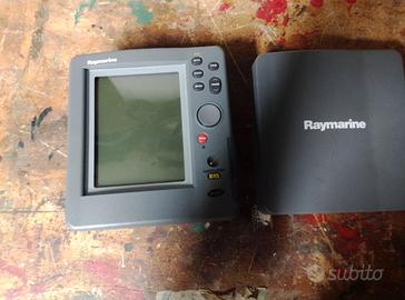 gps  nautico