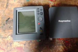 gps  nautico