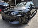 audi-a3-rs-3-spb-tfsi-quattro-s-tronic