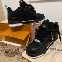 Lv skate
