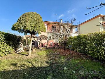 Casa singola - Alessandria