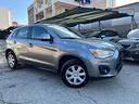mitsubishi-asx-1-6-2wd-gpl-bi-fuel-inform-park