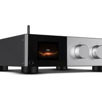 AUDIOLAB D9 Converitore digitale-analogico